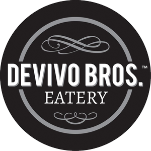 Commercial Window Cleaning in Fort Worth Tx Devivo Bros Eatery