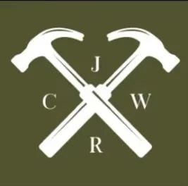 Commercial Window Cleaning in Fort Worth Tx Roofing