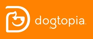 Commercial Window Cleaning in Fort Worth Tx Dog Groomer