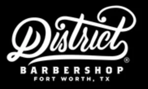 Commercial Window Cleaning in Fort Worth Tx Barber Shop
