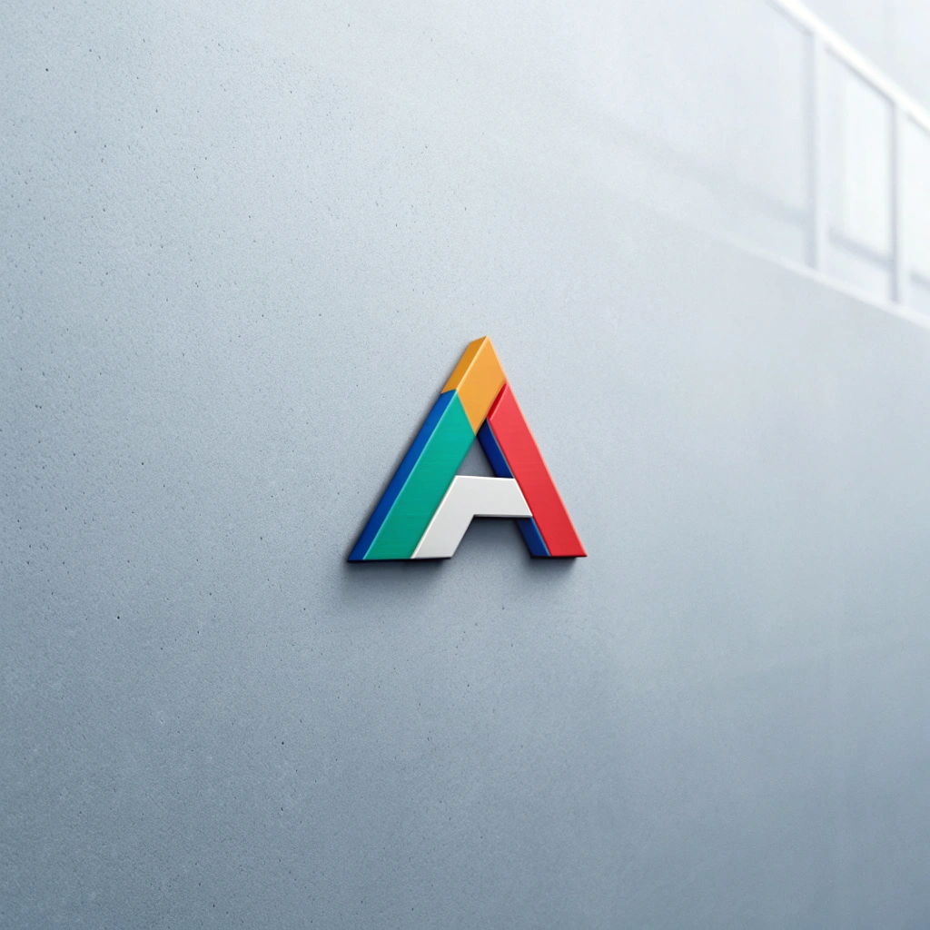 Apex Logistics Hub