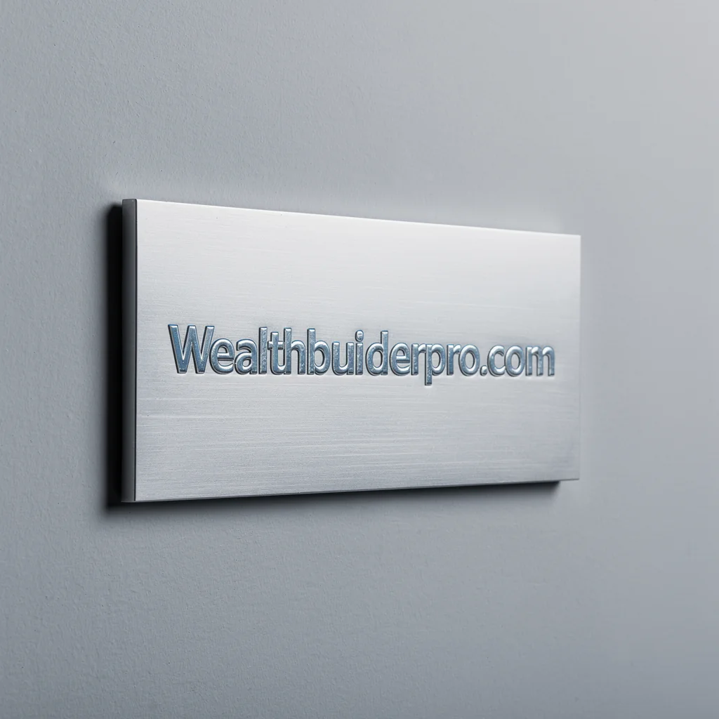 Colleyville Financial Plaza