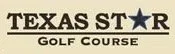 Commercial Window Cleaning in Fort Worth Tx Golf Course