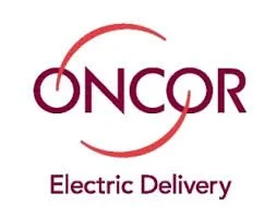Commercial Window Cleaning in Fort Worth Tx Oncor Electric